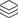 廠區(qū)環(huán)境